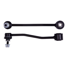 Load image into Gallery viewer, Bilstein 18-23 Jeep Wrangler JL 4DR B8 5100 1.5in Suspension Lift Kit (With Winch)-Shocks and Struts-Bilstein-651860901183-