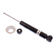 Load image into Gallery viewer, Bilstein 19-020174 motor vehicle suspension parts product view 2