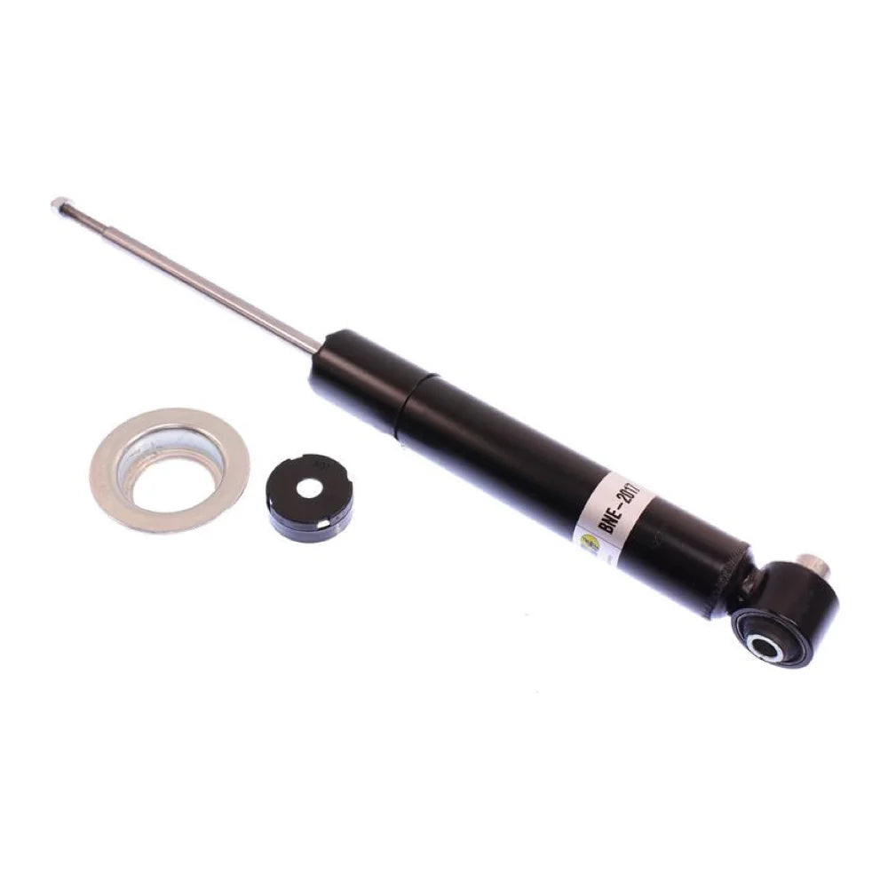 Bilstein 19-020174 motor vehicle suspension parts product view 3