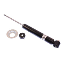 Load image into Gallery viewer, Bilstein 19-020174 motor vehicle suspension parts product view 3