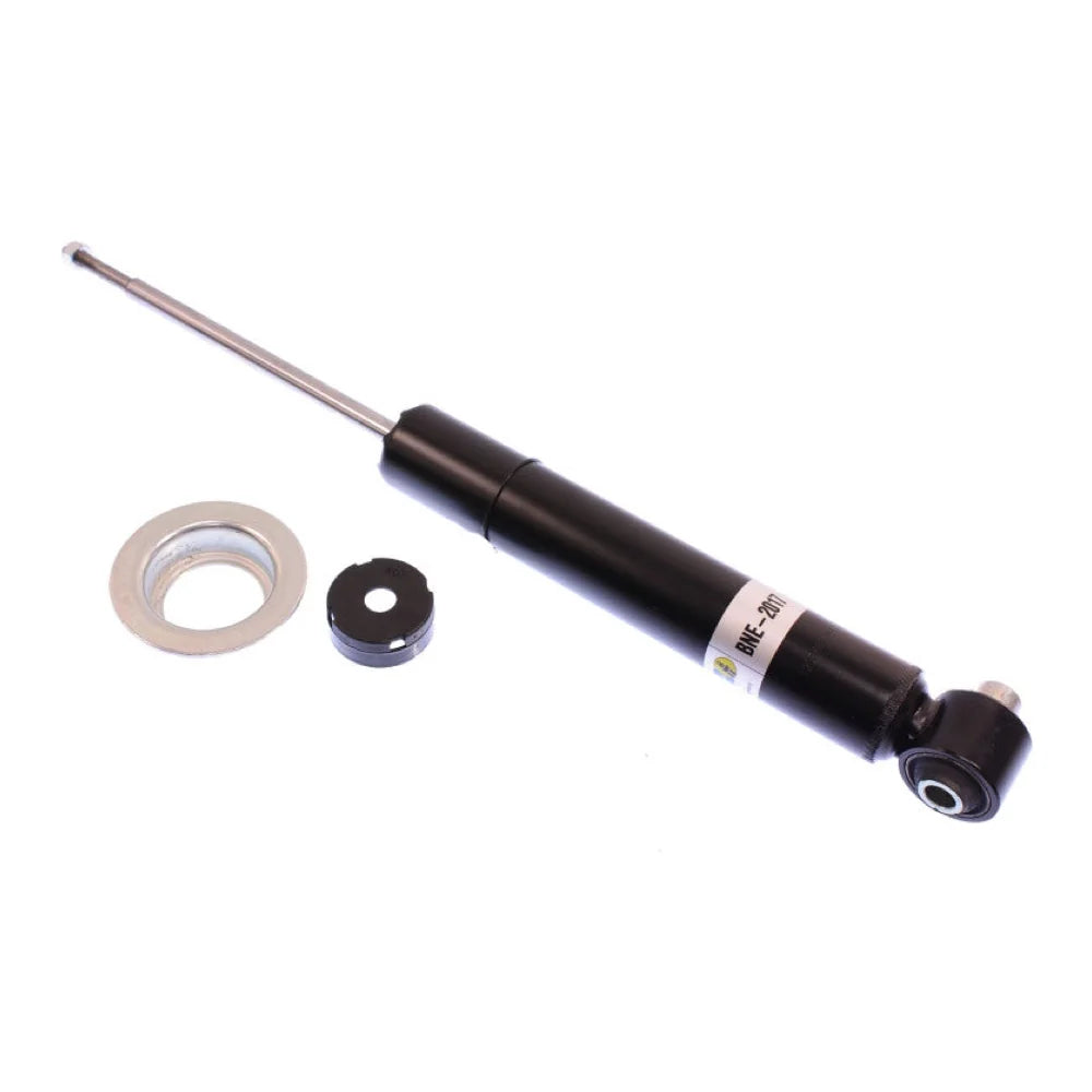 Bilstein 19-020174 motor vehicle suspension parts product view 4