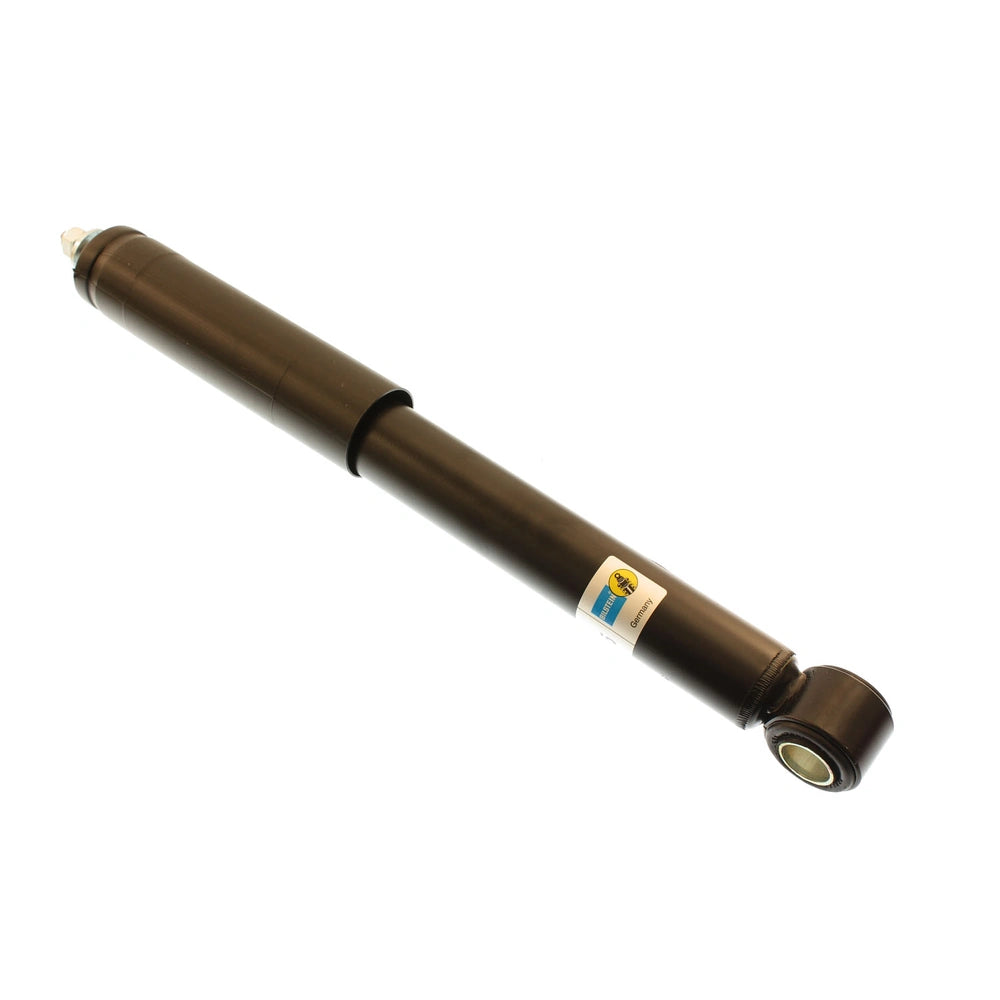 Bilstein 19-029450 manufacturer product view 1