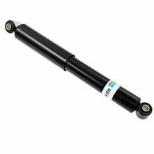 Load image into Gallery viewer, Bilstein 19-100180 B4 OE Replacement Rear Shock 2004 Dodge Sprinter 2500