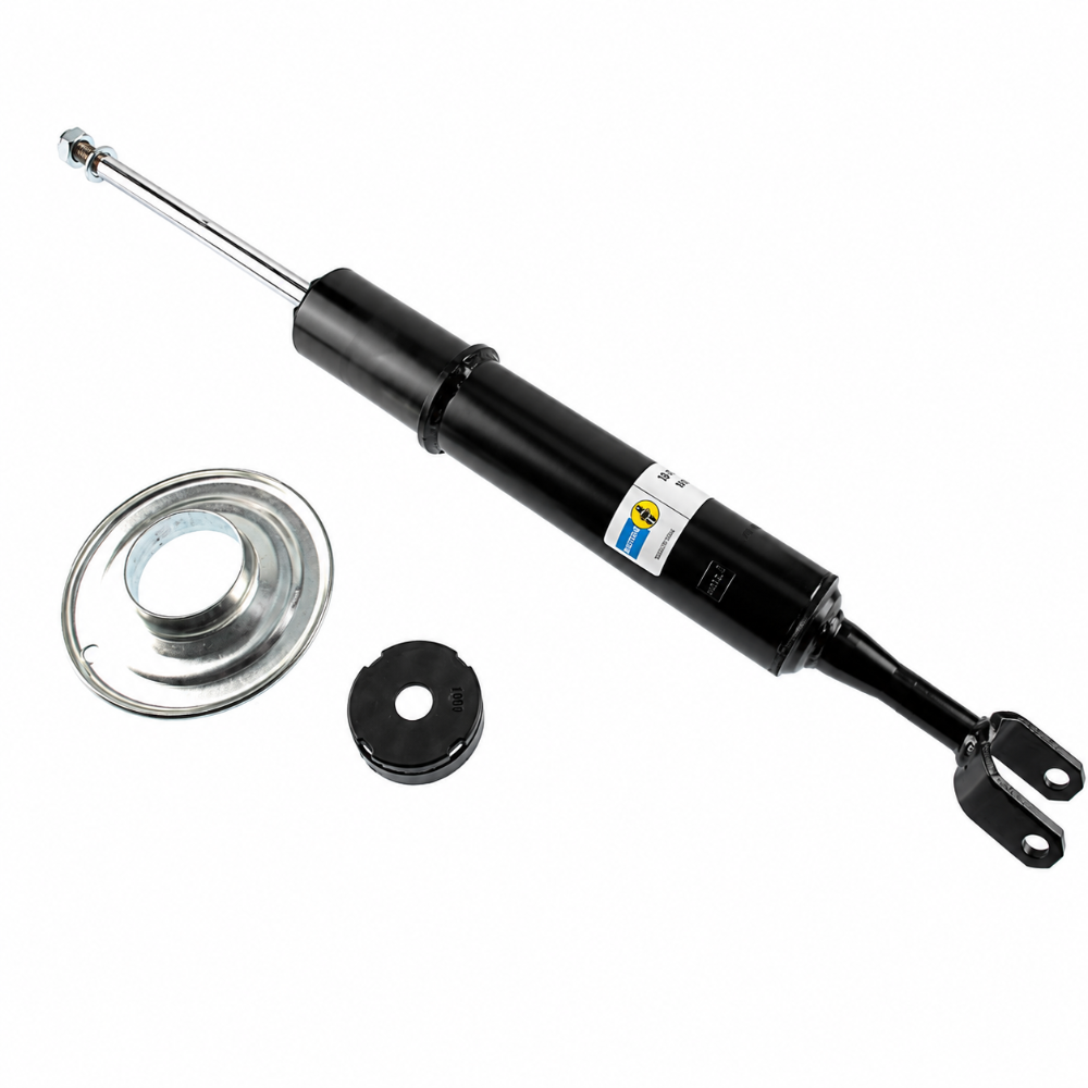 Bilstein 19-109510 B4 OE Replacement Front Shock 2002-2006 Audi A4 Sport Suspension
