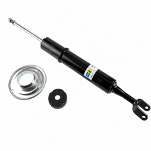Load image into Gallery viewer, Bilstein 19-109510 B4 OE Replacement Front Shock 2002-2006 Audi A4 Sport Suspension