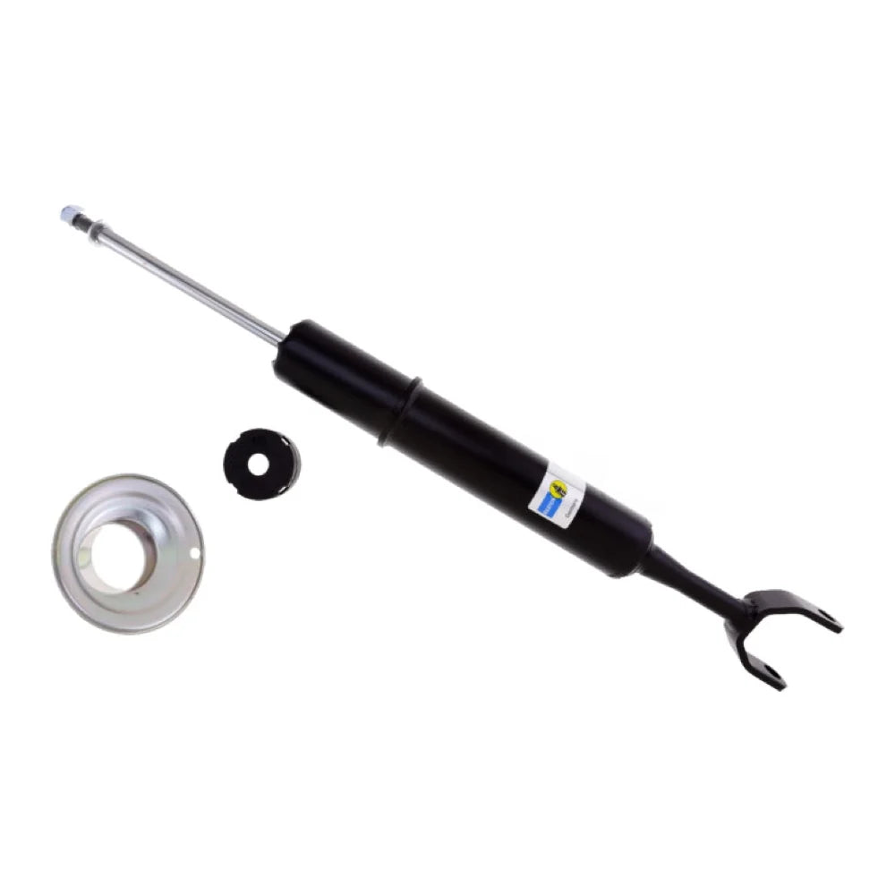 Bilstein 19-119922 motor vehicle suspension parts product view 1