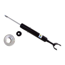 Load image into Gallery viewer, Bilstein 19-119922 motor vehicle suspension parts product view 1