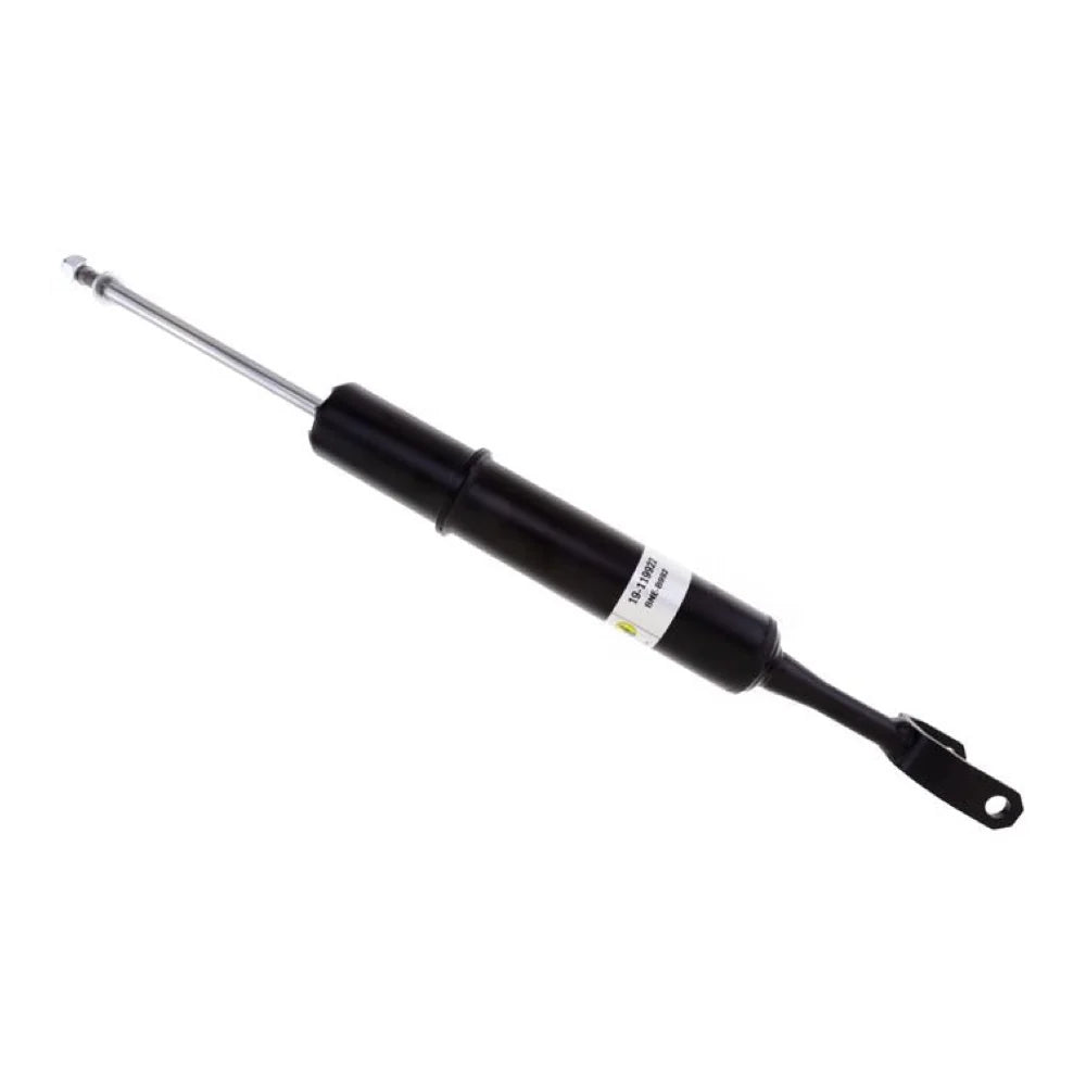 Bilstein 19-119922 motor vehicle suspension parts product view 2