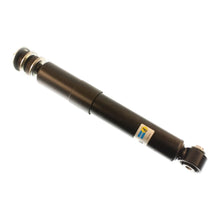 Load image into Gallery viewer, Bilstein 19-124551 motor vehicle suspension parts product view 4