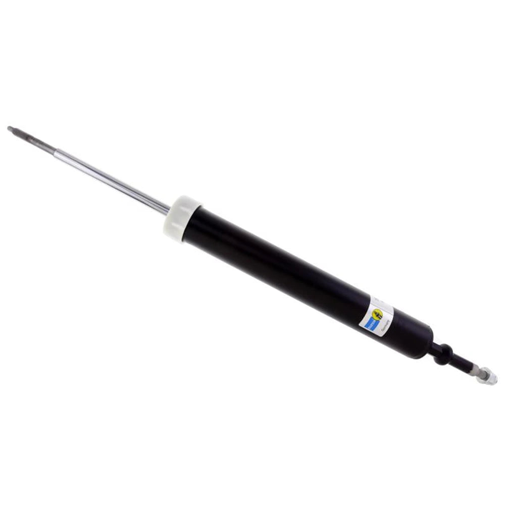 Bilstein 19-152769 shock absorber detail view 2