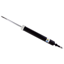 Load image into Gallery viewer, Bilstein 19-152769 shock absorber detail view 2