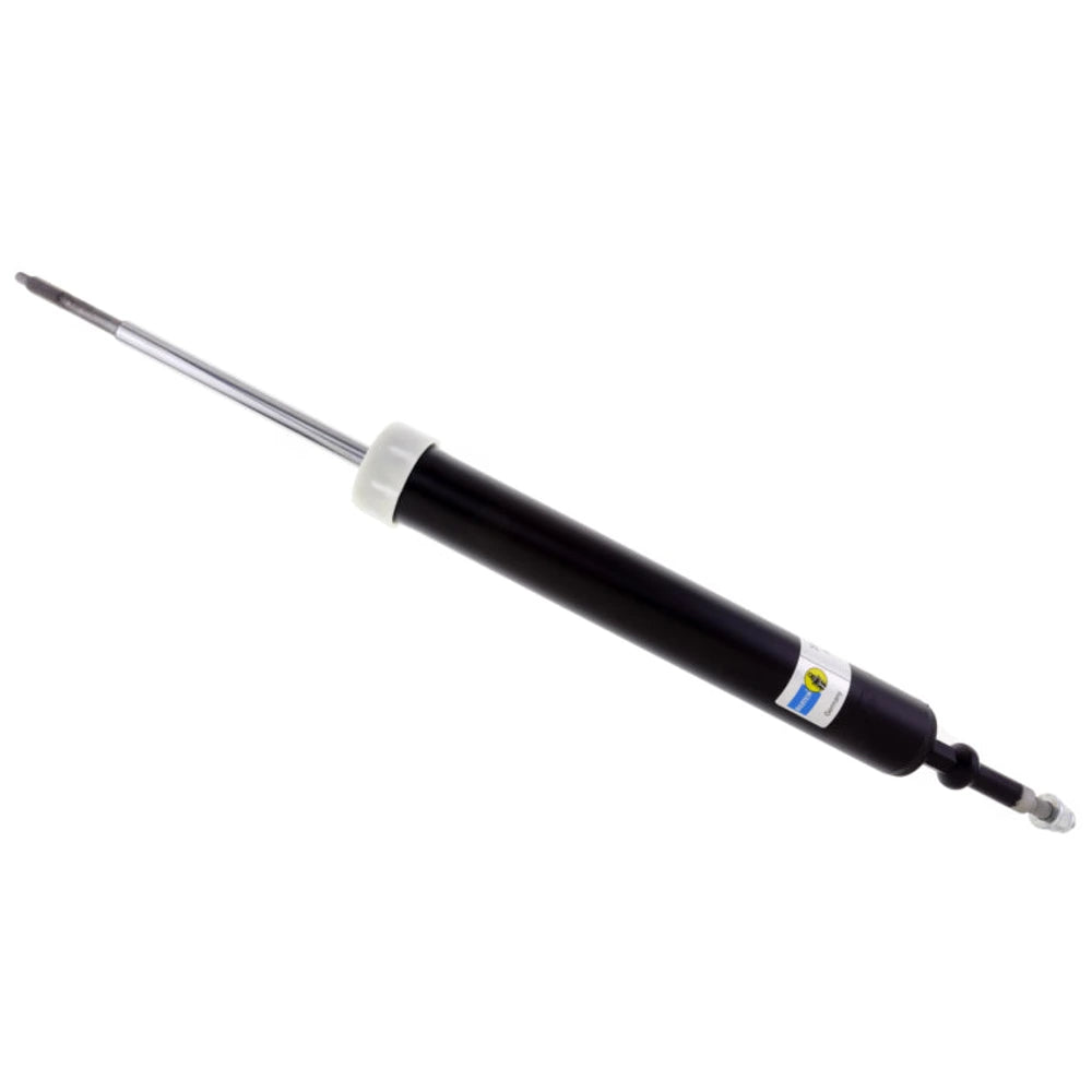 Bilstein 19-152769 shock absorber detail view 3