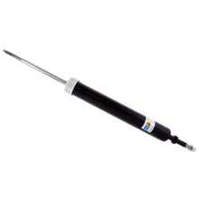 Load image into Gallery viewer, Bilstein 19-152769 shock absorber installation detail 5