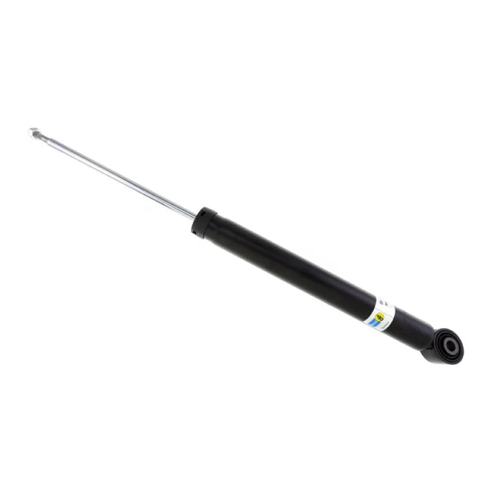Bilstein 19-171623 motor vehicle suspension parts product view 1