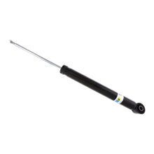 Load image into Gallery viewer, Bilstein 19-171623 motor vehicle suspension parts product view 1