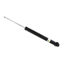 Load image into Gallery viewer, Bilstein 19-171623 motor vehicle suspension parts product view 3