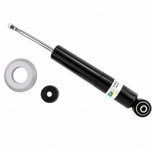 Load image into Gallery viewer, Bilstein 19-184067 B4 rear shock absorber for Audi A6 Quattro and Volkswagen Passat