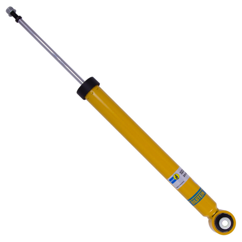 Bilstein Bilstein 19-20 Alfa Romeo Stelvio B6 Performance Shock Absorber - Rear