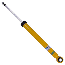 Load image into Gallery viewer, Bilstein Bilstein 19-20 Alfa Romeo Stelvio B6 Performance Shock Absorber - Rear