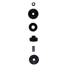 Load image into Gallery viewer, Bilstein 19-20 Ram 3500 B6 4600 Front Shock - Black Ops Auto Works