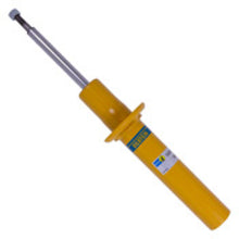 Load image into Gallery viewer, Bilstein 19-20 Volvo S60 / 19-20 V60 B6 Performance Strut Assembly Front Bilstein BIL22-295712