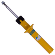 Load image into Gallery viewer, Bilstein 19-20 Volvo S60 / 19-20 V60 B6 Performance Strut Assembly Front Bilstein BIL22-295712