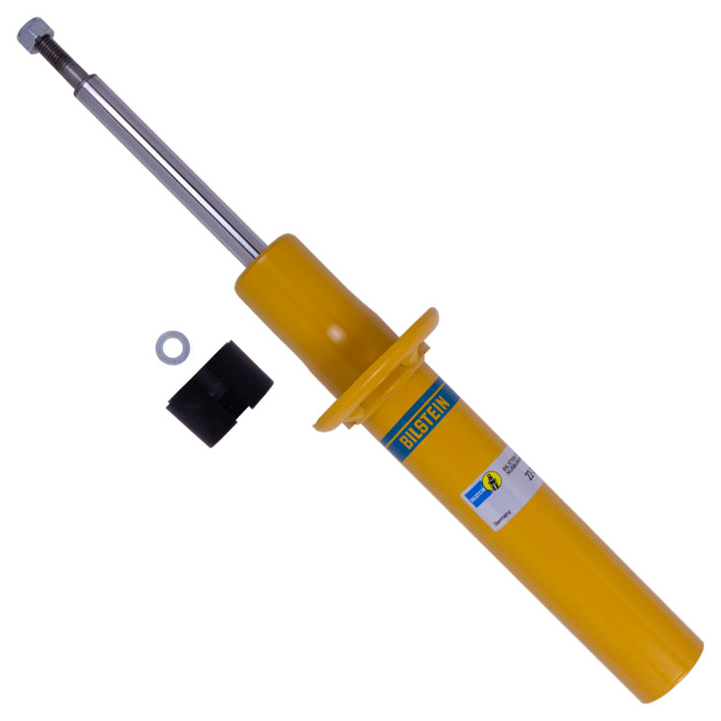 Bilstein 19-20 Volvo S60 / 19-20 V60 B6 Performance Strut Assembly Front Bilstein BIL22-295712