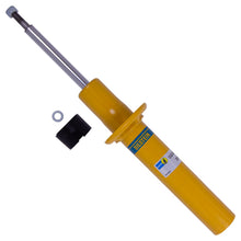 Load image into Gallery viewer, Bilstein 19-20 Volvo S60 / 19-20 V60 B6 Performance Strut Assembly Front Bilstein BIL22-295712