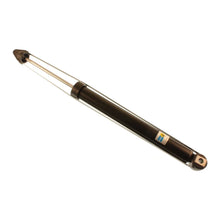 Load image into Gallery viewer, Bilstein 19-220598 motor vehicle suspension parts product view 1