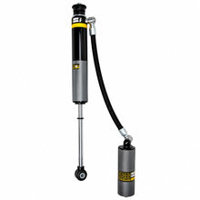 Load image into Gallery viewer, Bilstein 19-24 Dodge Ram 1500 4WD B8 8100 Rear Left Shock Absorber - 0-2in Lift - Bilstein 25-324075