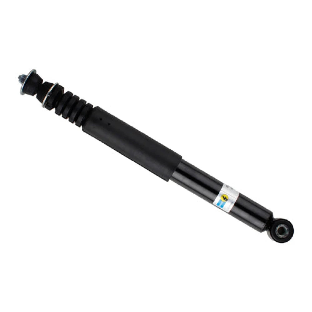 Bilstein 19-248257 motor vehicle suspension parts product view 1