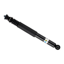 Load image into Gallery viewer, Bilstein 19-248257 motor vehicle suspension parts product view 1