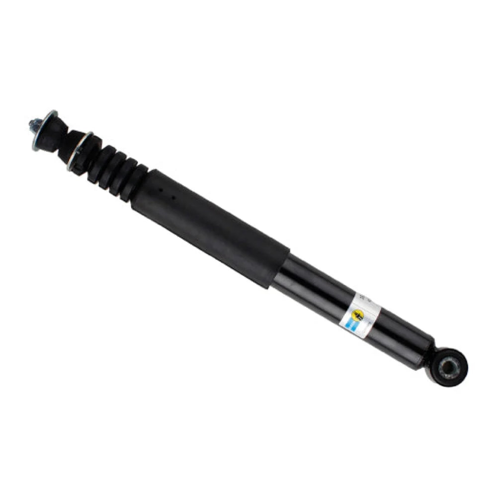 Bilstein 19-248257 motor vehicle suspension parts product view 2