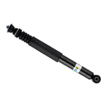 Load image into Gallery viewer, Bilstein 19-248257 motor vehicle suspension parts product view 2