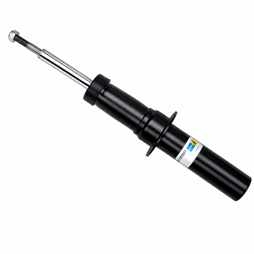 Bilstein 19-261515 B4 front twin-tube shock absorber for 2007-2013 BMW X5