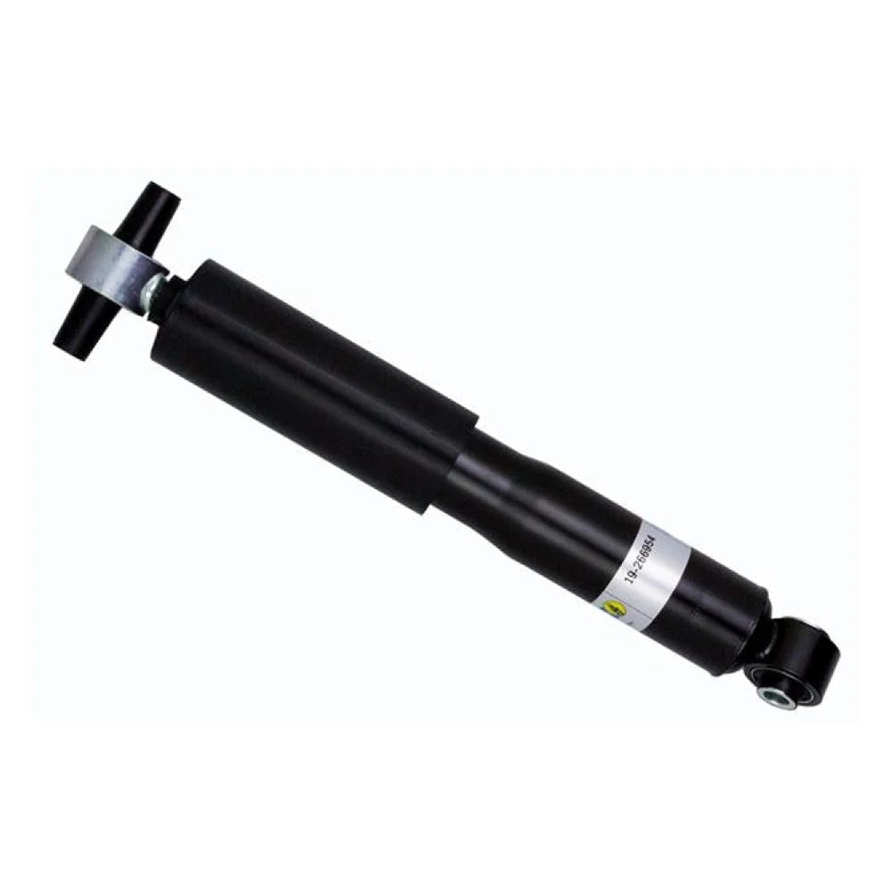 Bilstein 19-266954 motor vehicle suspension parts product view 2