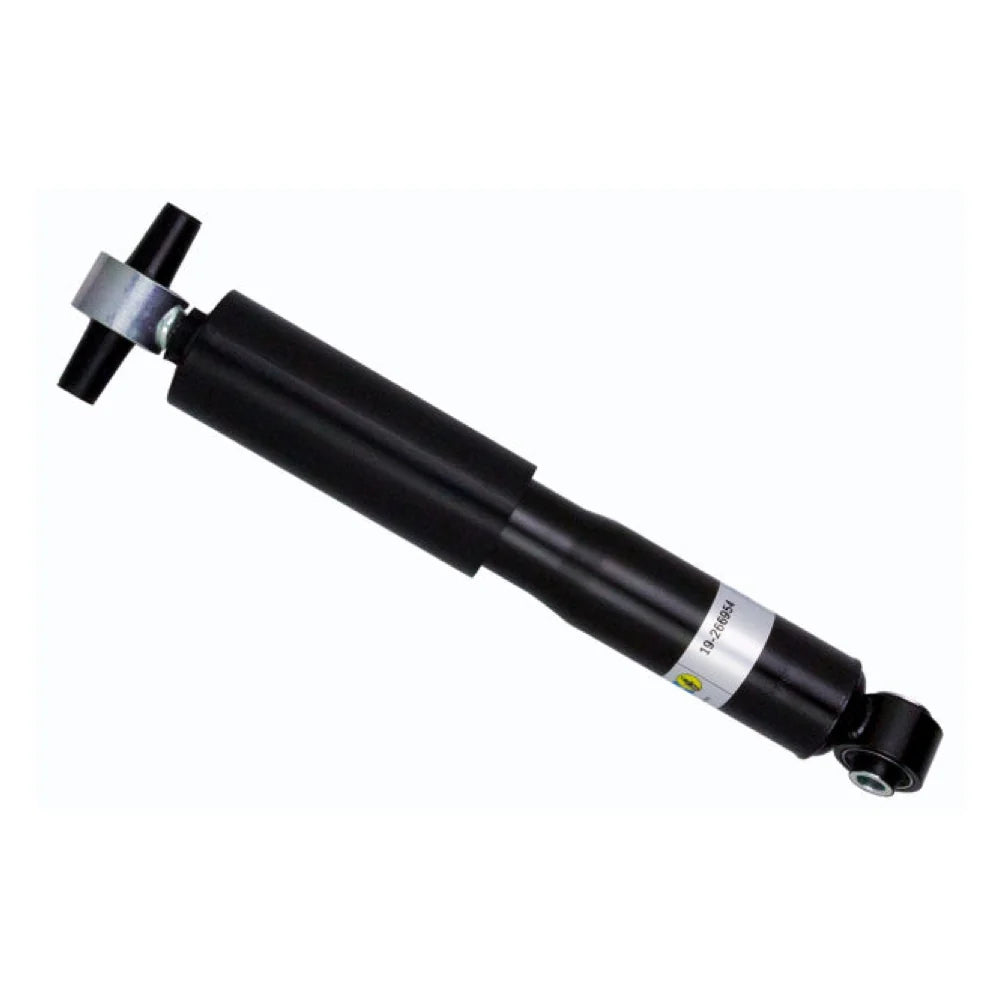 Bilstein 19-266954 motor vehicle suspension parts product view 3