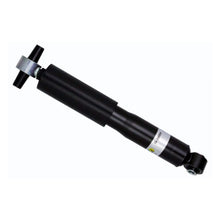 Load image into Gallery viewer, Bilstein 19-266954 motor vehicle suspension parts product view 3