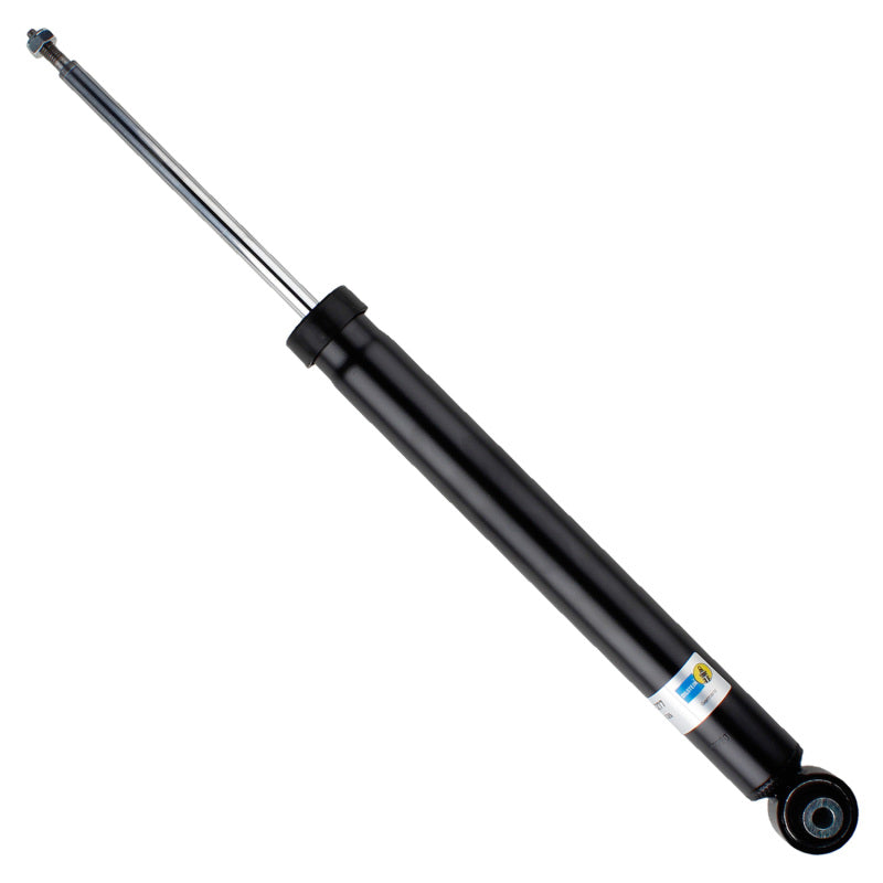 Bilstein BIL19-275277 rear shock absorber, primary product view