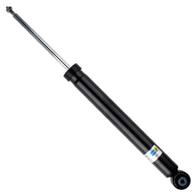 Load image into Gallery viewer, Bilstein BIL19-275277 rear shock absorber, primary product view