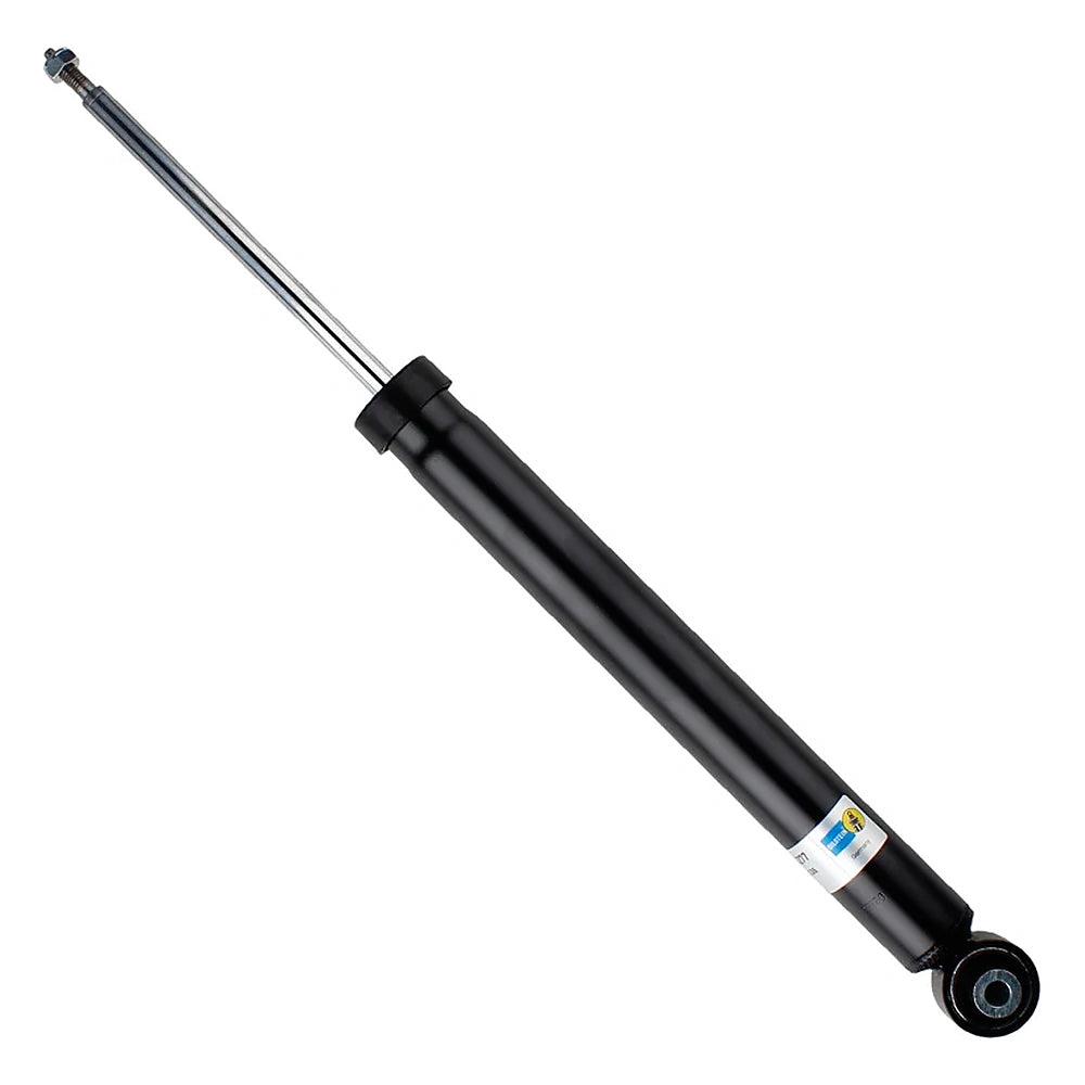 Bilstein B4 Rear Shock for 2015-2019 Volkswagen e-Golf