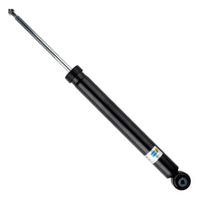 Load image into Gallery viewer, Bilstein B4 Rear Shock for 2015-2019 Volkswagen e-Golf