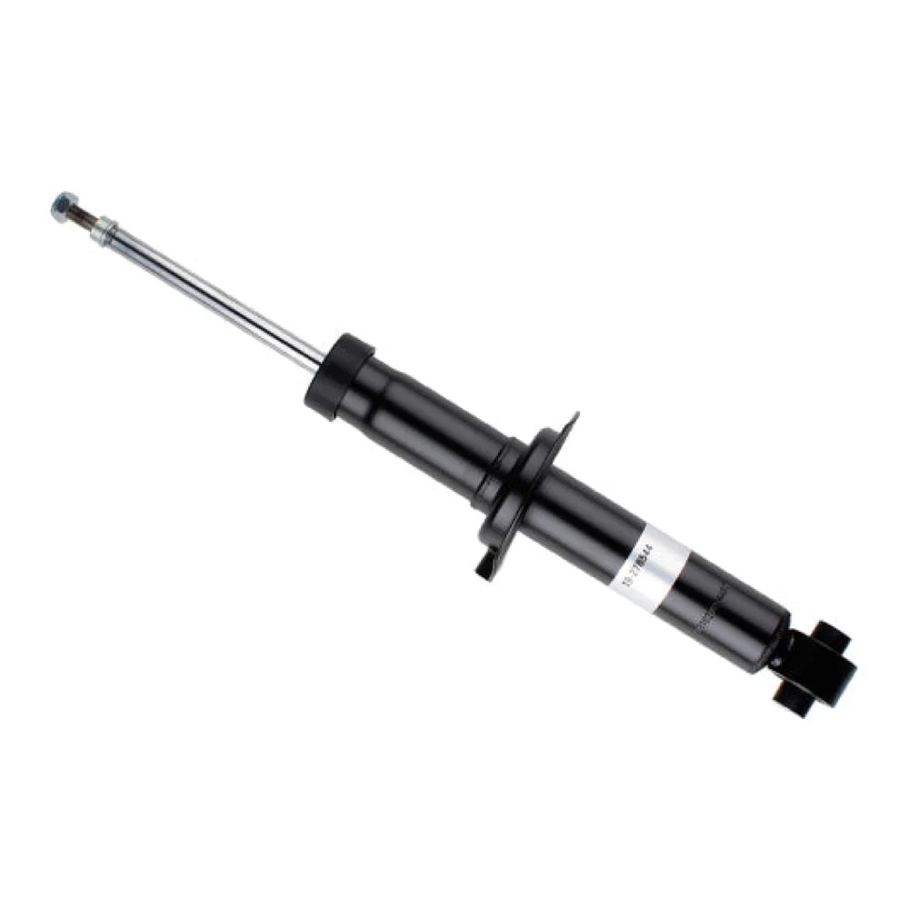 Bilstein 19-278544 motor vehicle suspension parts product view 1