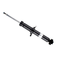 Load image into Gallery viewer, Bilstein 19-278544 motor vehicle suspension parts product view 1