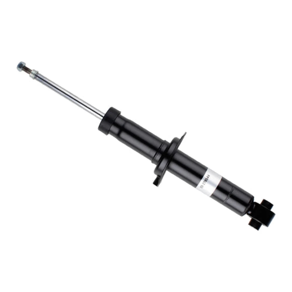 Bilstein 19-278544 motor vehicle suspension parts product view 2