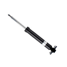 Load image into Gallery viewer, Bilstein B4 rear shock full view yellow twin-tube design