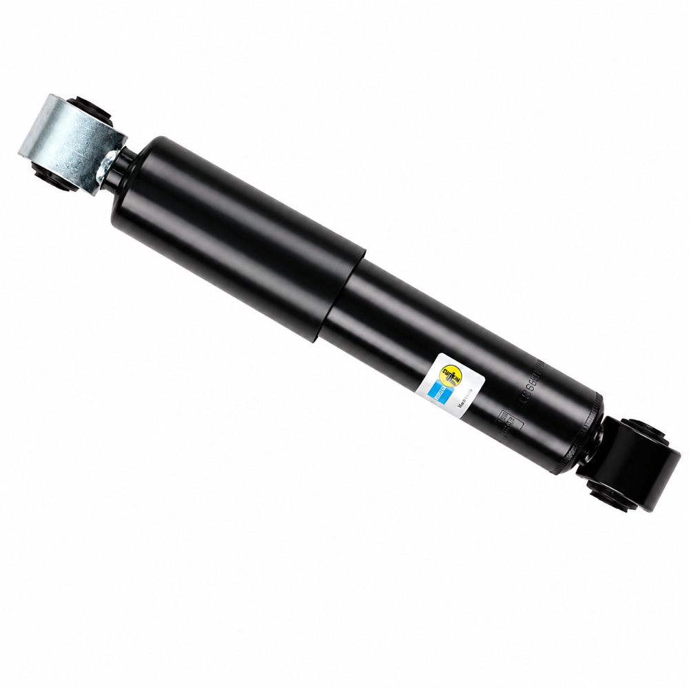 Bilstein 19-301631 B4 OE rear shock for 2013-2020 Nissan Pathfinder