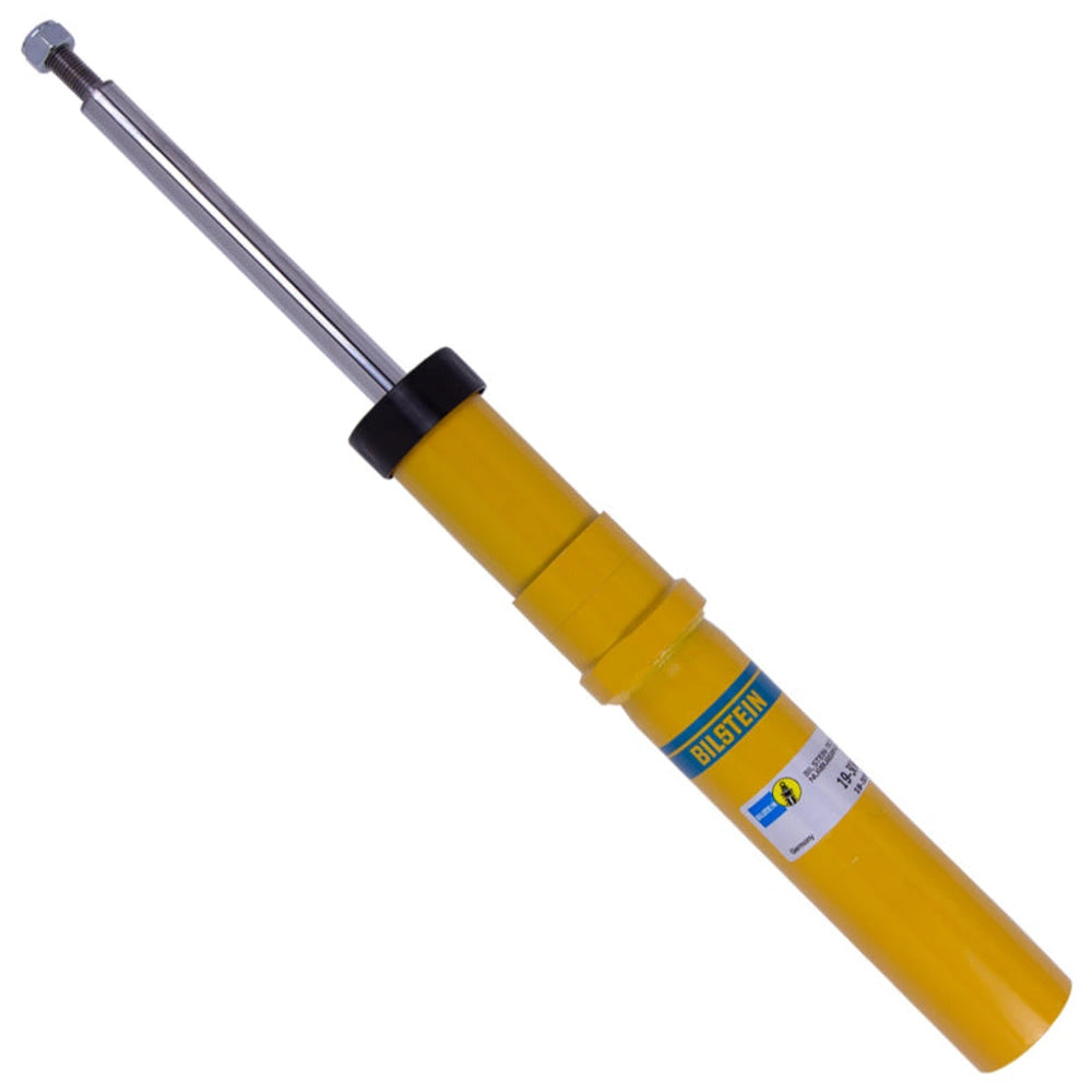 Bilstein 19-306650 shock absorber detail view 3