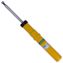 Load image into Gallery viewer, Bilstein 19-306650 shock absorber detail view 3