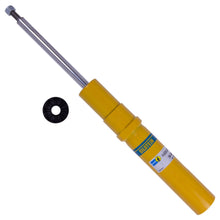 Load image into Gallery viewer, Bilstein 19-306650 shock absorber detail view 4